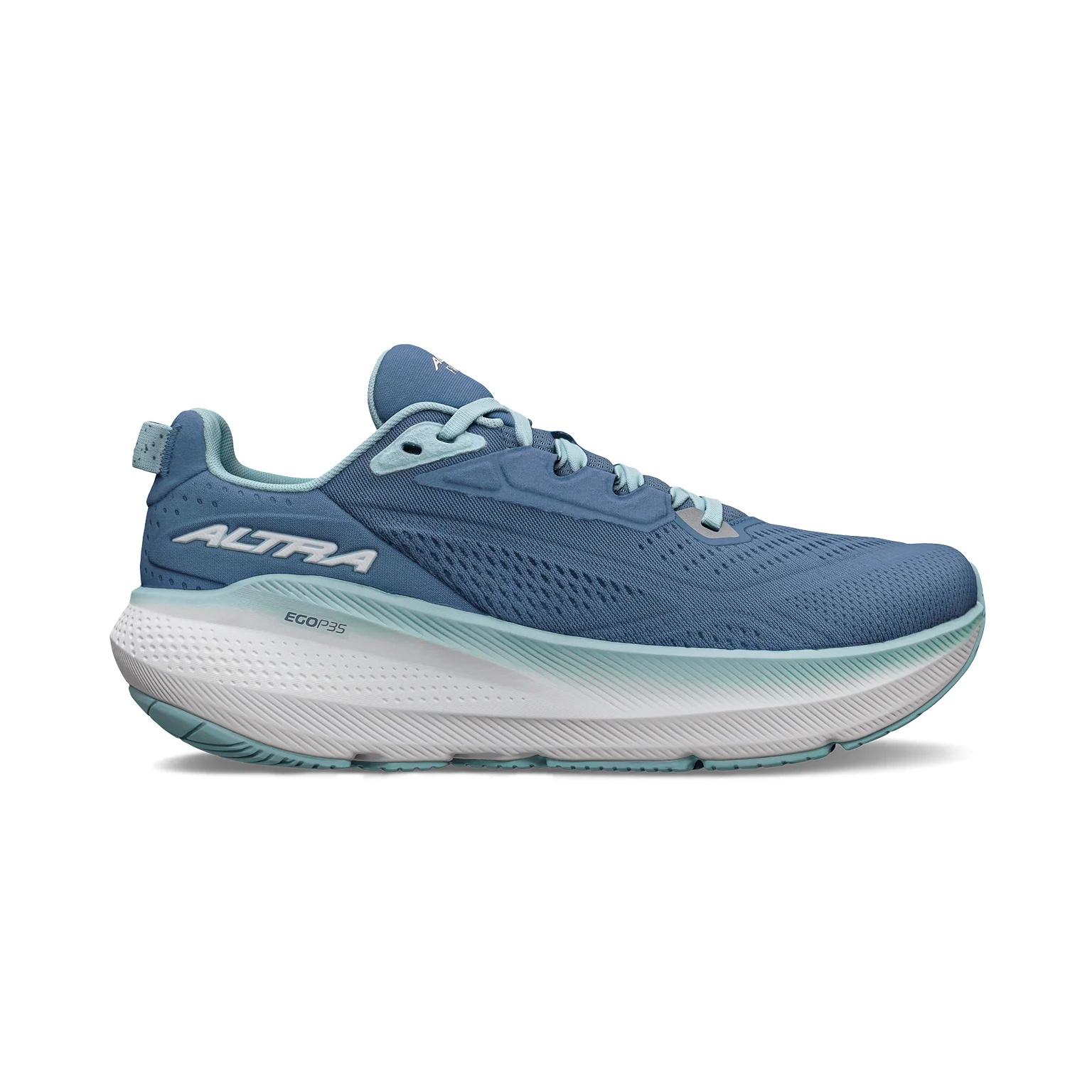 Women's Best Sellers