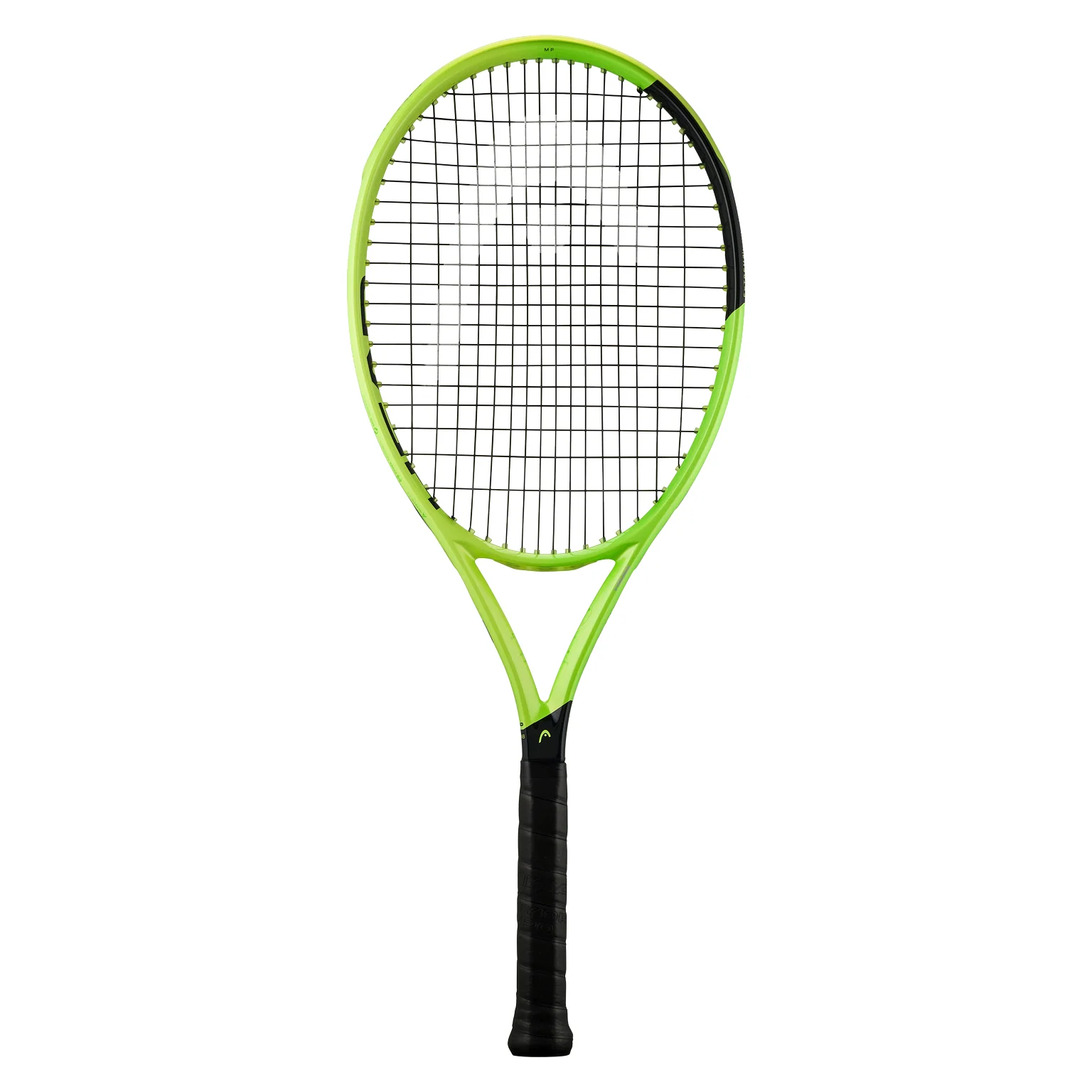 Best-Selling Tennis Rackets